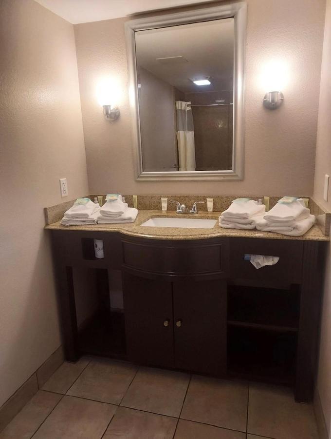 Inn On The Green Florida Tavares Luaran gambar