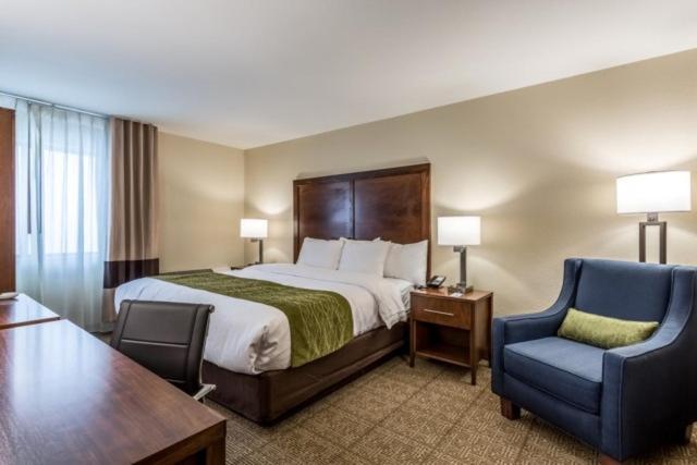 Inn On The Green Florida Tavares Luaran gambar